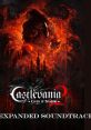 Castlevania - Lords of Shadow 2 - The Expanded - Video Game Video game from Castlevania - Lords of Shadow 2 - The