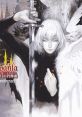 Castlevania Akatsuki no Menuette & Akumajo Dracula Sogetsu no jujika Original キャッスルヴァニア