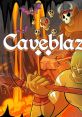 Caveblazers ケイブブレイザーズ - Video Game Video game from Caveblazers ケイブブレイザーズ for Switch. Published by Super