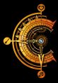 Chronicles of Time: A Chrono Trigger Arrangement Project - Video Game Video game from Chronicles of Time: A Chrono