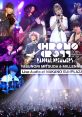 CHRONO CROSS 20th Anniversary Live Tour 2019 RADICAL DREAMERS Yasunori Mitsuda & Millennial Fair Live Audio at NAKANO