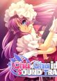 Chu×Chu Idol 2 TRACKS Chu×Chuアイドる2 TRACKS - Video Game Video game from Chu×Chu Idol 2 TRACKS Chu×Chuアイドる2