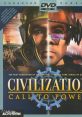 Civilization - Call to Power - Video Game Music