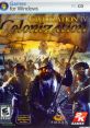 Civilization IV Colonization - Video Game Video game from Civilization IV Colonization for MacOS, Windows. 