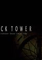 CLOCK TOWER 20th Anniversary - Video Game Video game from CLOCK TOWER 20th Anniversary for PS1, SNES. Published by