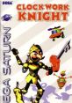 Clockwork Knight Clockwork Knight: Pepperouchau's Adventure
クロックワーク ナイト ～ ペパルーチョの大冒険・上巻～ - Video Game Music
