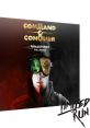 Command and Conquer Red Alert track Remastered + Bonus - Video Game Video game from Command and Conquer Red Alert track