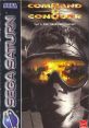 Command and Conquer Tiberian Dawn track Command & Conquer - Video Game Video game from Command and Conquer Tiberian Dawn