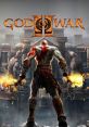 God Of War 2 The God of War Theme is known for its intense and epic , capturing the essence of the game and setting the tone