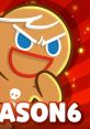 Cookie Run: Ovenbreak (Season 6) - Video Game Video game from Cookie Run: Ovenbreak (Season 6) for Android, iOS, Mobile.