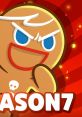 Cookie Run: Ovenbreak (Season 7) - Video Game Video game from Cookie Run: Ovenbreak (Season 7) for Android, iOS.