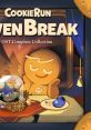 Cookie Run: Ovenbreak OST Complete - Video Game Video game from Cookie Run: Ovenbreak OST Complete for Android, iOS,