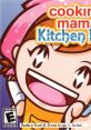 Cooking Mama 4: Kitchen Magic クッキングママ4 쿠킹마마: 마마와 나의 요리 시간! - Video Game Video game from Cooking Mama