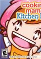 Cooking Mama 4: Kitchen Magic クッキングママ4
쿠킹마마: 마마와 나의 요리 시간! - Video Game Music