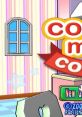 Cooking Mama: Cook Off クッキングママ みんなといっしょにお料理大会! - Video Game Video game from Cooking Mama: Cook Off