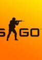 Counter-Strike - Global Offensive - Video Game Video game from Counter-Strike - Global Offensive for PS3, Windows, Xbox