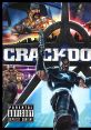 Crackdown Original - Video Game Video game from Crackdown Original for Xbox 360. 