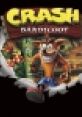 Crash Bandicoot N. Sane Trilogy - Video Game Video game from Crash Bandicoot N. Sane Trilogy for PS4, Switch, Windows, Xbox