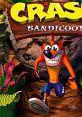 Crash Bandicoot Series - Box - Video Game Video game from Crash Bandicoot Series - Box for GBA, GC, PS1, PS2, PS4, PS5,