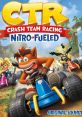 Crash Team Racing Nitro-Fueled - Video Game Video game from Crash Team Racing Nitro-Fueled for PS4, Switch, Xbox One.