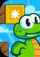 Croc's World - Video Game Video game from Croc's World for Android, iOS, PS4, Switch, Xbox 360, Xbox One. Published by