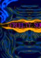 Crueltyuad (Missing & Unused tracks) - Video Game Video game from Crueltyuad (Missing & Unused tracks) for Windows.