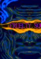 Cruelty Squad (Missing & Unused Soundtracks) - Video Game Music