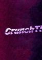 CrunchTime Zangyou Akumu
残業悪夢 - Video Game Music