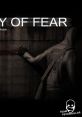 Cry of Fear Official - Video Game Video game from Cry of Fear Official for Windows. Published by Andreas Rönnberg (2012). 