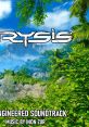 Crysis (Re-Engineered track) - Video Game Video game from Crysis (Re-Engineered track) for Windows. Uploaded by