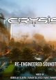 Crysis 2 (Re-Engineered Soundtrack) - Video Game Music