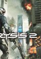 Crysis 2 Original Videogame - Video Game Video game from Crysis 2 Original Videogame for PS3, Windows, Xbox 360.