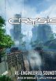 Crysis 3 (Re-Engineered Soundtrack) - Video Game Music