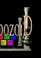 Cubozoid Кубозоид - Video Game Video game from Cubozoid Кубозоид for Windows. Published by Alawar Entertainment, eGames