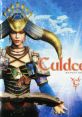 Culdcept II Culdcept Second カルドセプト セカンド - Video Game Video game from Culdcept II Culdcept Second カルドセプト セ