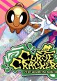 Curse Crackers: For Whom the Belle Toils - Video Game Video game from Curse Crackers: For Whom the Belle Toils for