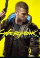 Cyberpunk 2077 Original Game Score - Video Game Video game from Cyberpunk 2077 Original Game Score for Linux, PS4, PS5,