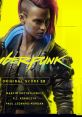 Cyberpunk 2077 Unofficial - Video Game Video game from Cyberpunk 2077 Unofficial for PS4, PS5, Xbox One, Xbox Series X/S.