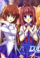 D.C. -Da Capo- Super Best D.C. ~ダ・カーポ~ スーパーベスト - Video Game Video game from D.C. -Da Capo- Super Best D.C. ~ダ