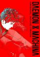 DAEMON X MACHINA ORIGINAL TRACK - Video Game Video game from DAEMON X MACHINA ORIGINAL TRACK for Switch, Windows.