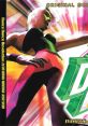 Dance Dance Revolution 2nd MIX ORIGINAL TRACK DELUXE EDITION - Video Game Video game from Dance Dance Revolution 2nd MIX