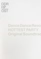 Dance Dance Revolution HOTTEST PARTY Original - Video Game Music
