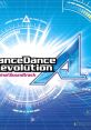 DanceDanceRevolution A Original track Dance Dance Revolution A OST - Video Game Video game from DanceDanceRevolution A