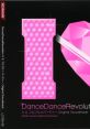 DanceDanceRevolution X & FuruFuru♪Party Original DanceDanceRevolution X & フルフル♪パーティー オリジナルサウンドトラック Danc