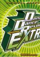 DanceDanceRevolutionEXTREME ORIGINAL SOUNDTRACK ダンス・ダンス・レボリューションEXTREME　オリジナル・サウンドトラック
Dance Dance Revolution EXTREME ORIGINAL SOUNDTRACK - Video Game Music
