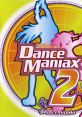 DanceManiax 2ndMIX Original - Video Game Music
