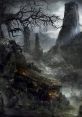 Dark Souls III Full Extended track Dark Souls III Extended Dark Souls III Complete Original track Dark Souls III Original