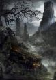 Dark Souls III Full Extended Soundtrack Dark Souls III Extended
Dark Souls III Complete Original Soundtrack
Dark Souls III Original Soundtrack (Extended) - Video Game Music