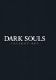 DARK SOULS TRILOGY BOX - Video Game Video game from DARK SOULS TRILOGY BOX for PS4, Switch, Windows, Xbox One. Published by