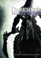 Darksiders II Original - Video Game Video game from Darksiders II Original for PS3, Windows, Xbox 360. Published by